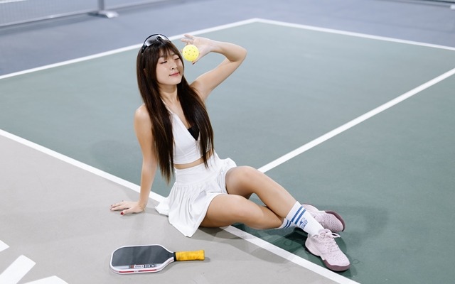 hot-girl-ven-vay-4