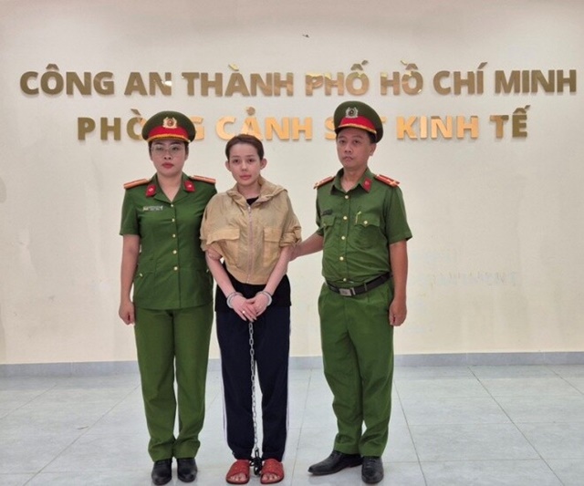 luong-bang-quang-ngan-98-3