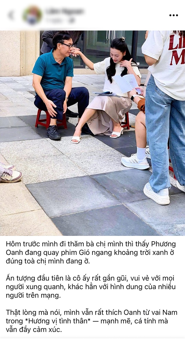 phuong-oanh-1
