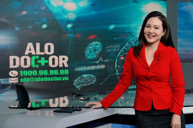 btv-phuong-thao-1
