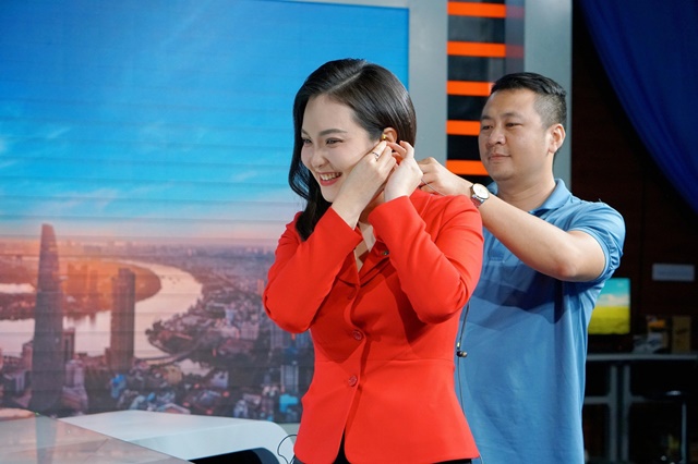btv-phuong-thao-2