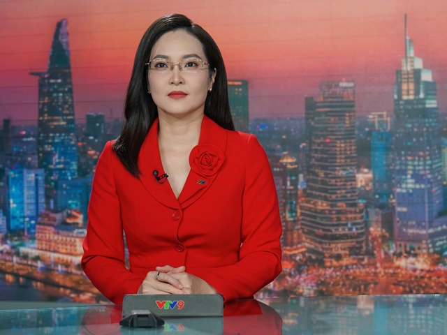 btv-phuong-thao-3