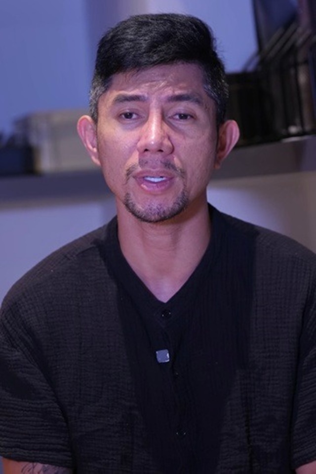 ngan-98-luong-bang-quang-1