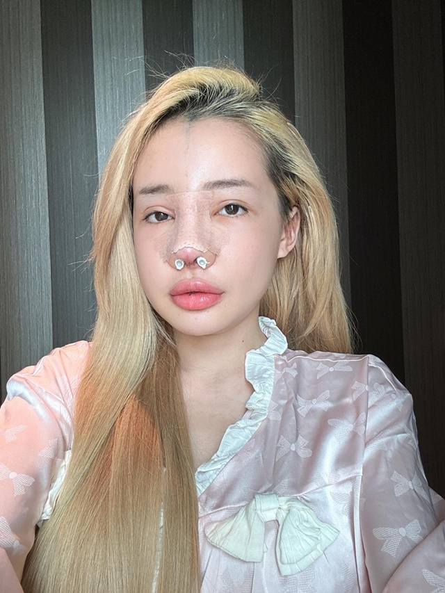 ngan-98-luong-bang-quang-2