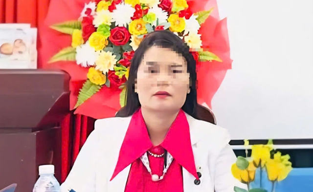 40-hoc-sinh-ngo-doc-2