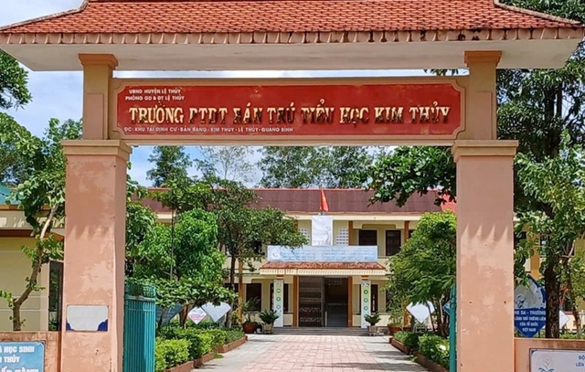 40-hoc-sinh-ngo-doc-3