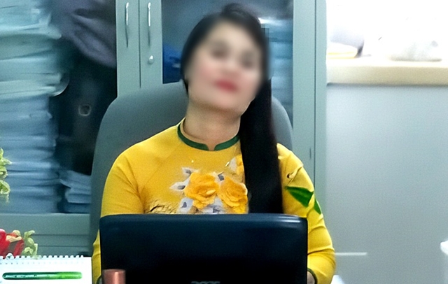 40-hoc-sinh-ngo-doc-4