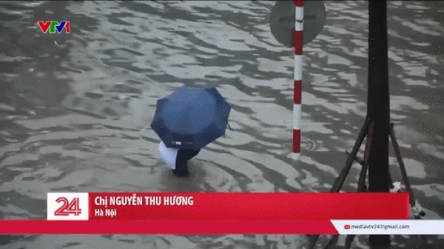 co-gai-nhan-vo-1