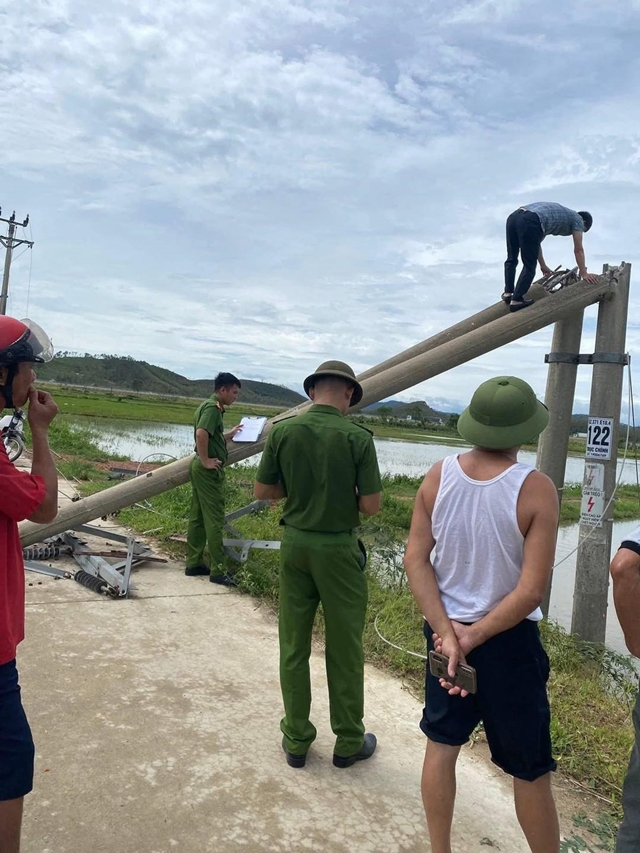 cot-dien-ha-tinh-3