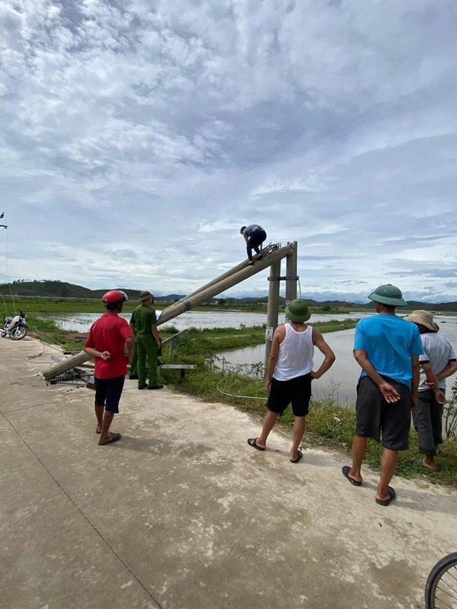 cot-dien-ha-tinh-4