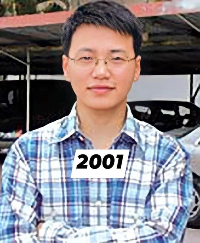 shark-binh-1
