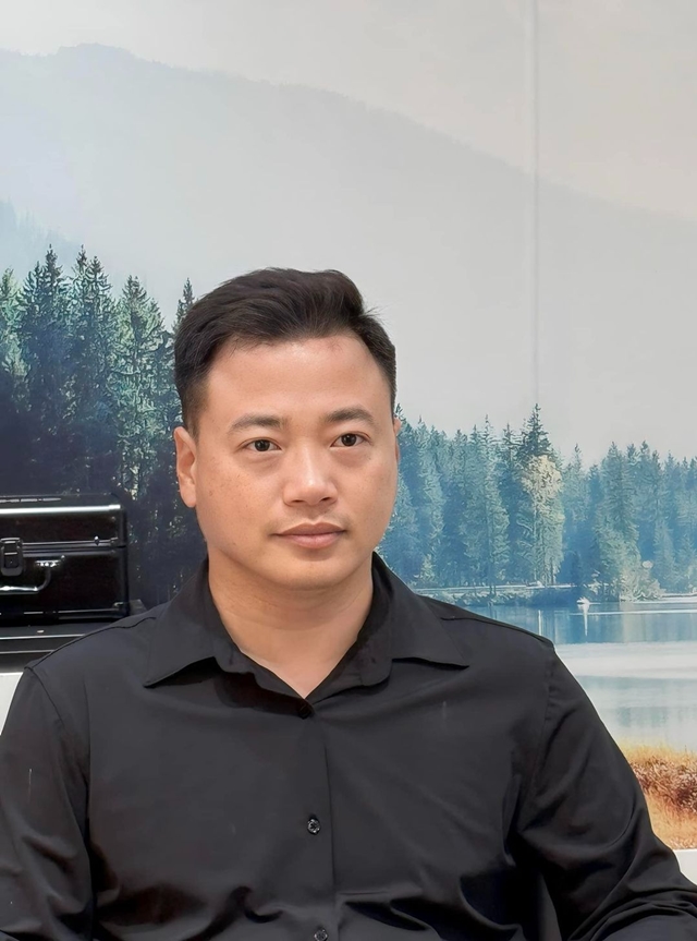 shark-binh-5