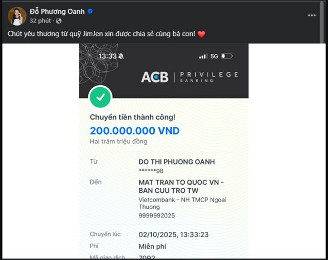 shark-binh-phuong-oanh-1