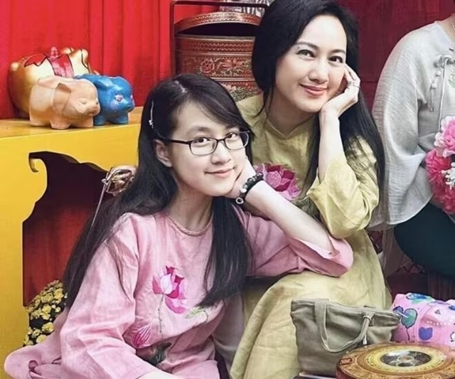 con-gai-btv-hoai-anh-1