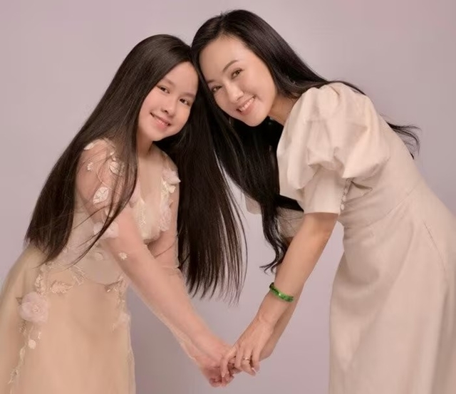 con-gai-btv-hoai-anh-2