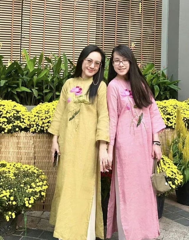 con-gai-btv-hoai-anh-3