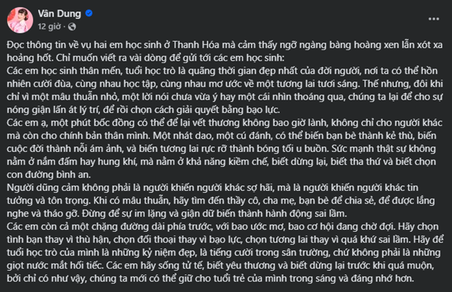 nam-sinh-lop-12-bi-dam-tu-vong-1