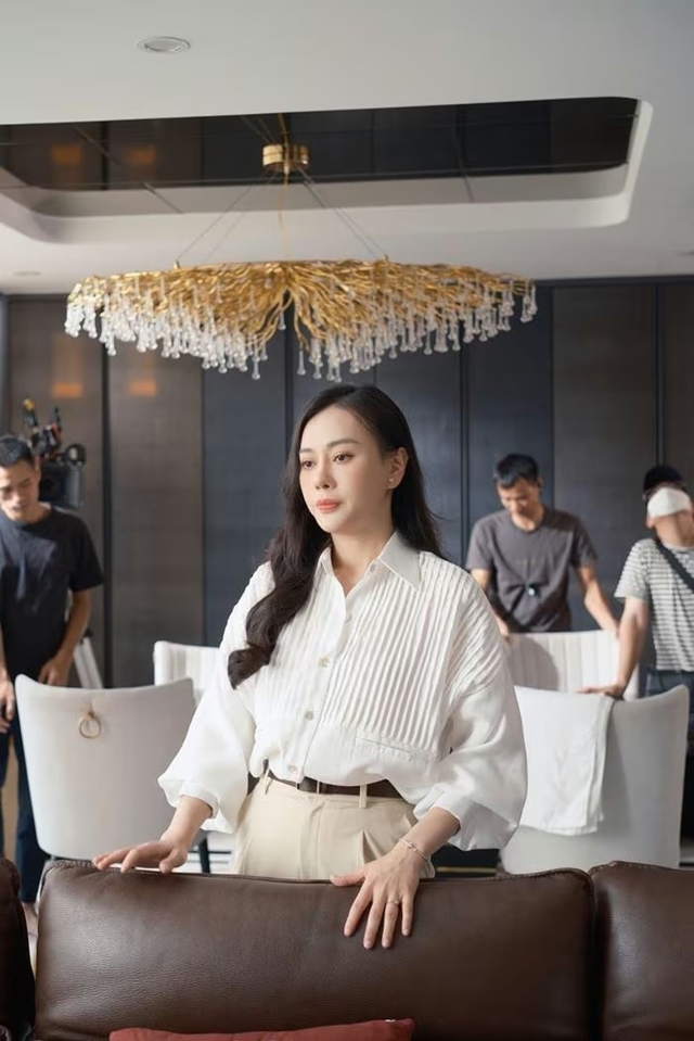 phuong-oanh-2