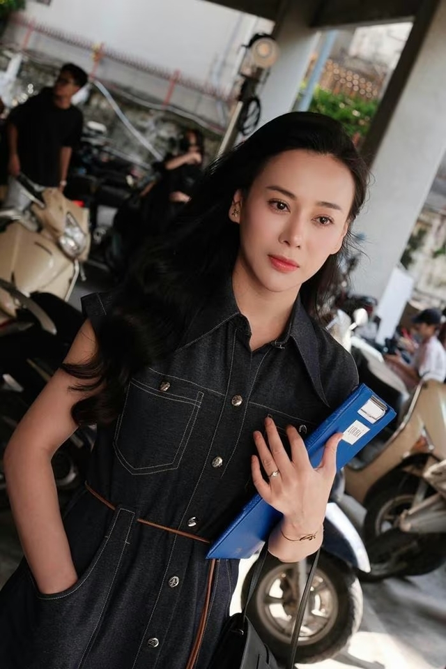 phuong-oanh-3