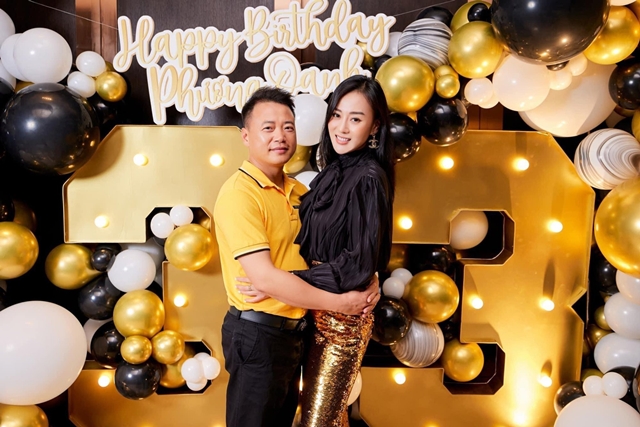phuong-oanh-4