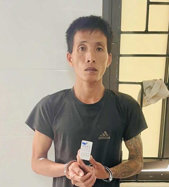 cha-duong-bao-hanh-con-rieng-cua-vo-2