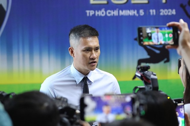 le-cong-vinh-1