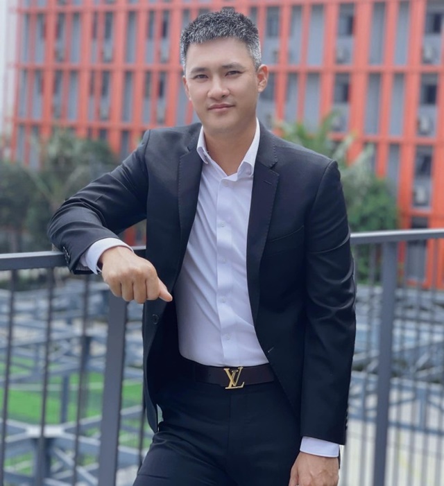 le-cong-vinh-2
