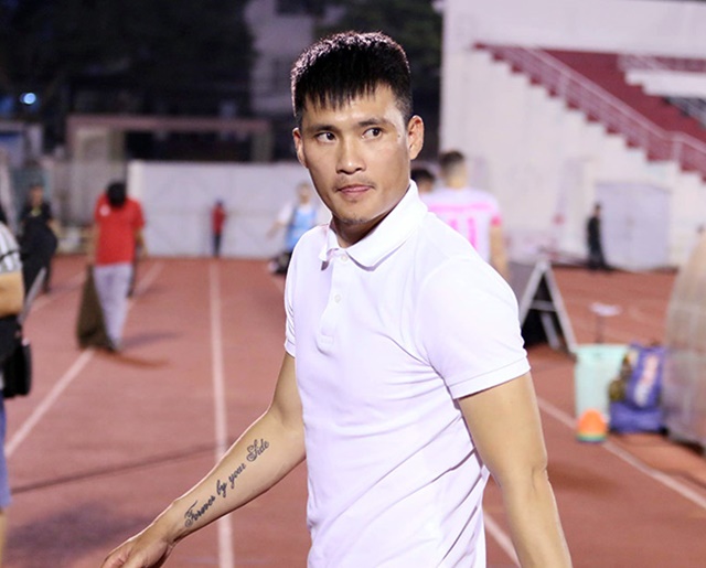 le-cong-vinh-3