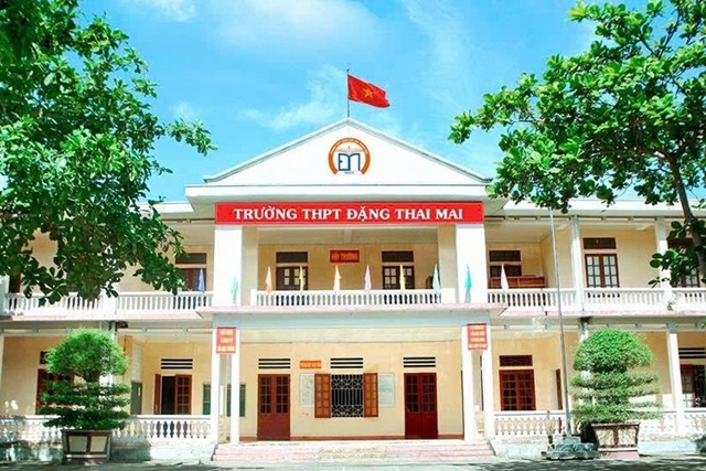 nam-sinh-lop-12-bi-dam-tu-vong-2