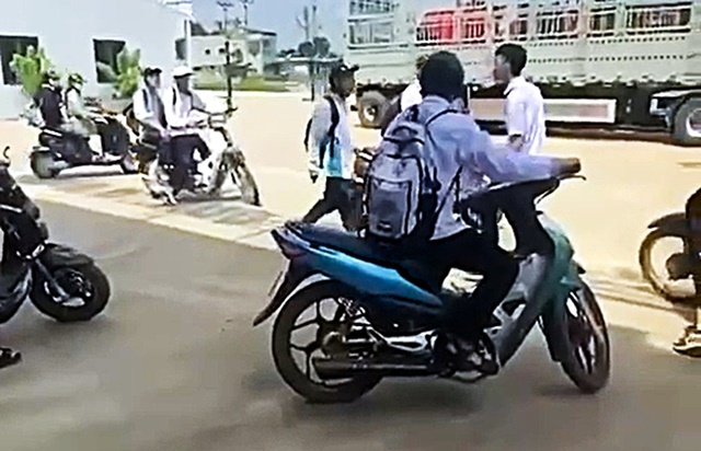 nam-sinh-lop-12-bo-dam-tu-vong-2