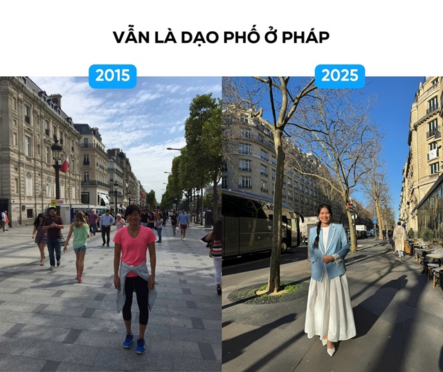 anh-vien-2