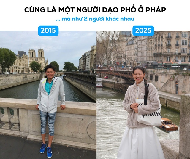 anh-vien-3