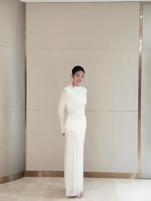 anh-vien-4