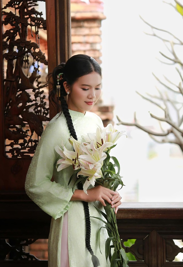 anh-vien-5