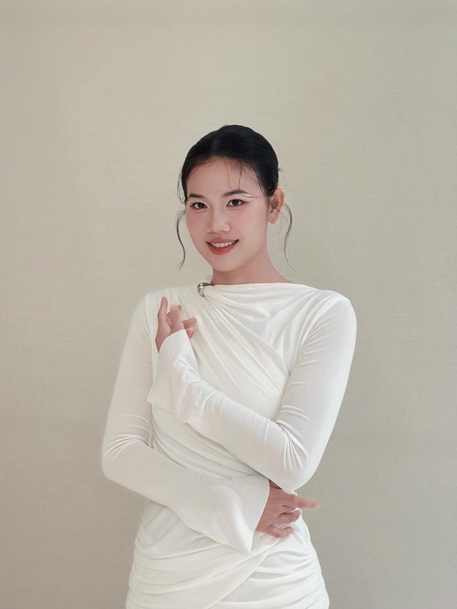 anh-vien-6