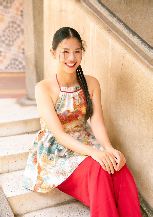anh-vien-7