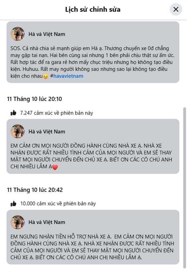 dao-quang-ha-3