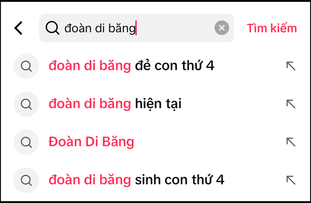 doan-di-bang-1