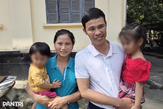 thai-khac-thanh-ga-loi-trang-4