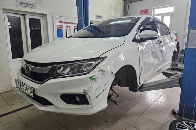 xe-tai-tu-thien-100-trieu-dong-1