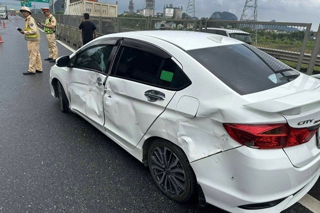 xe-tai-tu-thien-100-trieu-dong-2