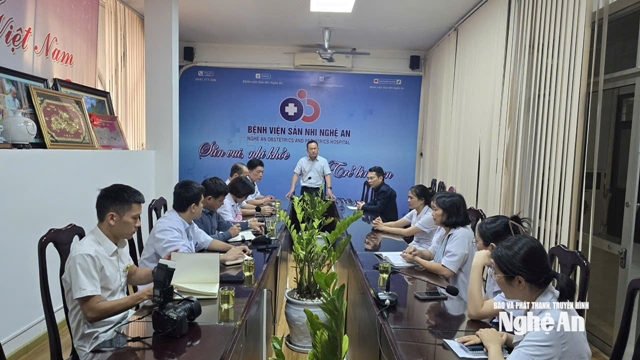 benh-vien-san-nhi-nghe-an-10