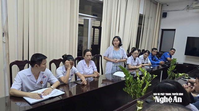 benh-vien-san-nhi-nghe-an-11
