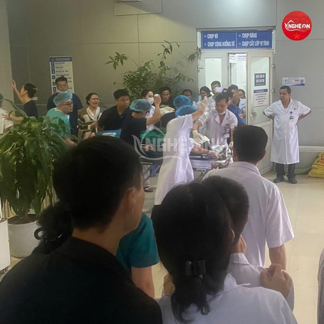 benh-vien-san-nhi-nghe-an-3