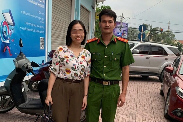 dai-uy-cong-an-500-trieu-1