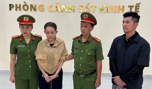 luong-bang-quang-ngan-98-3 (1)