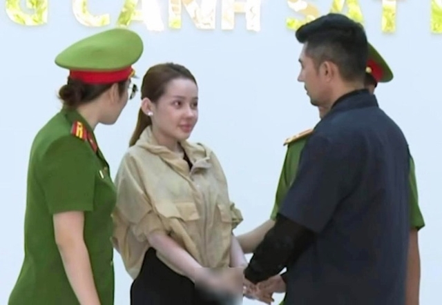 luong-bang-quang-ngan-98-5