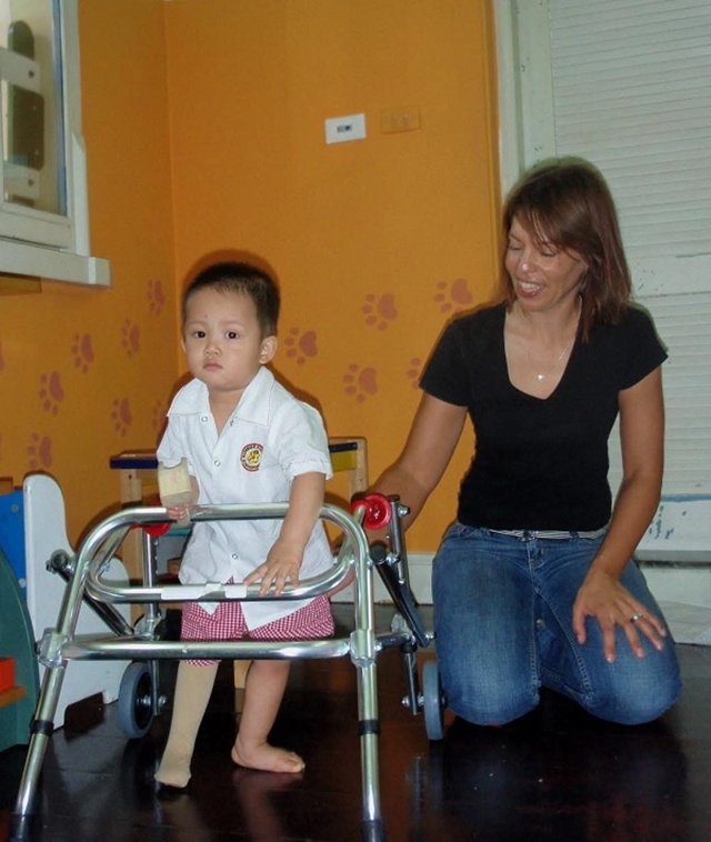 thien-nhan-2