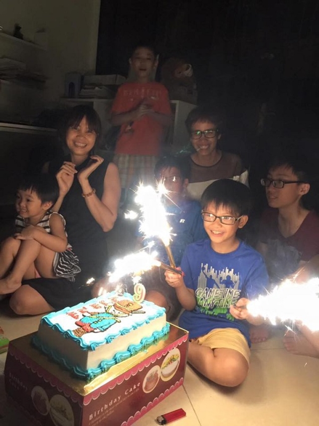 thien-nhan-3