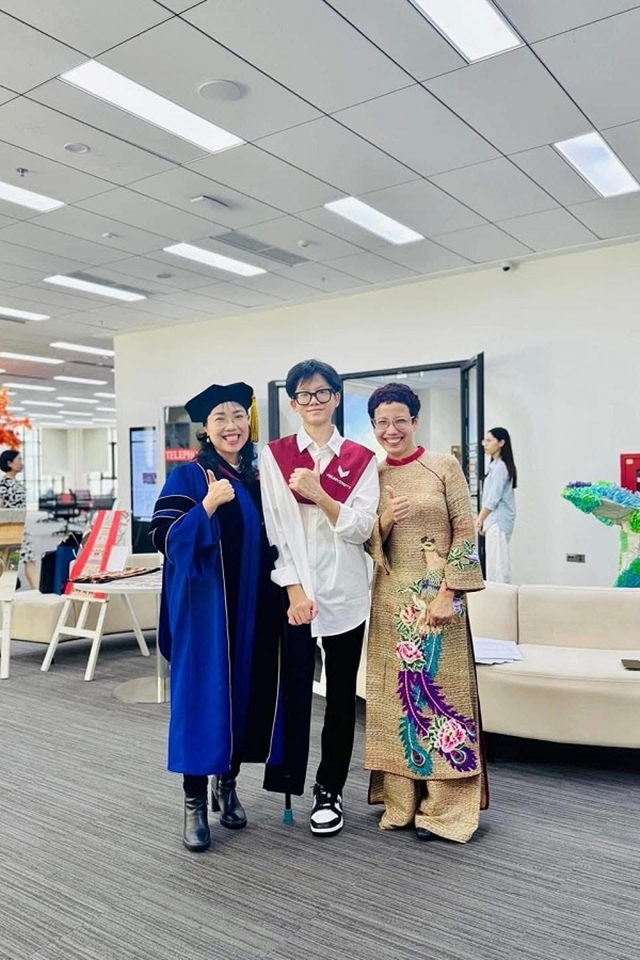 thien-nhan-5